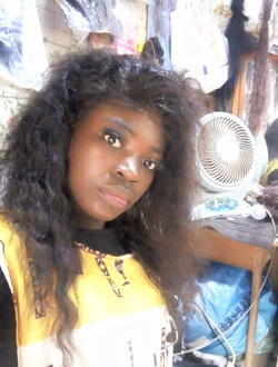 profile picture 0