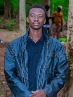 Photo du profil