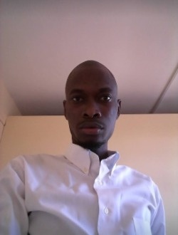 Photo du profil