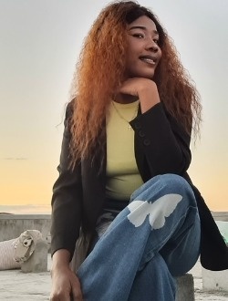 profile picture 0