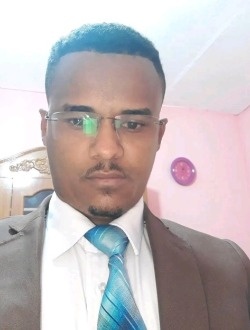Photo du profil