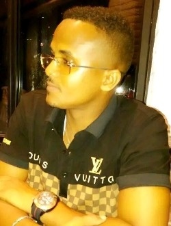 profile picture 0