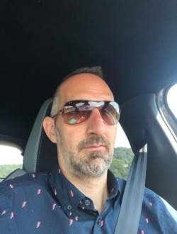 profile picture 0