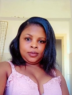 Photo du profil
