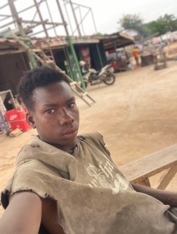 profile picture 0