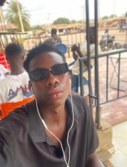 profile picture 0