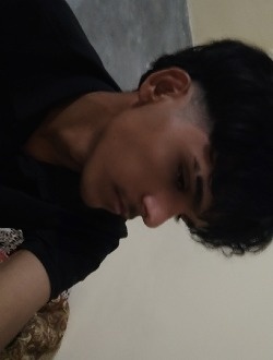 Photo du profil