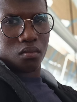 Photo du profil