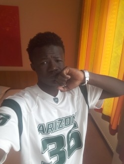 Photo du profil