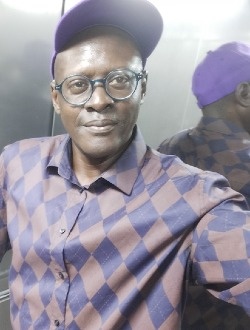 profile picture 0