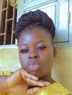 Photo du profil