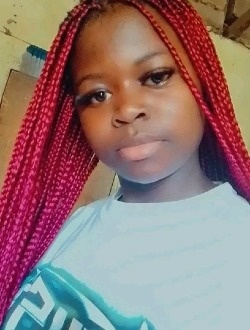 profile picture 0