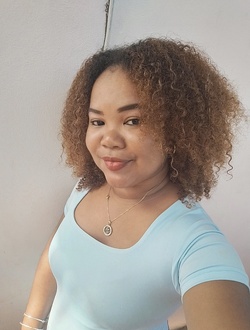 Photo du profil