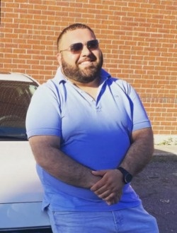 Photo du profil