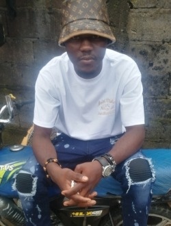 profile picture 0