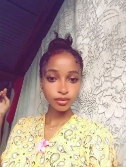 Photo du profil