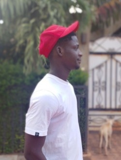 Photo du profil