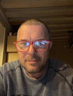 Photo du profil