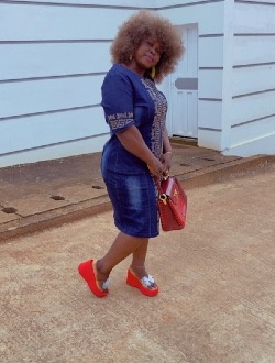 profile picture 0