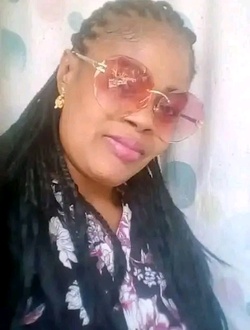 Photo du profil