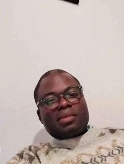 Photo du profil