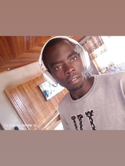 profile picture 0