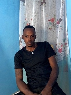 Photo du profil