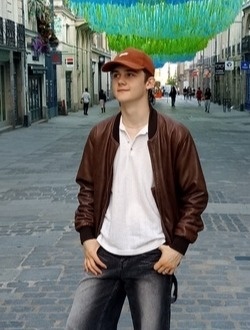 profile picture 0