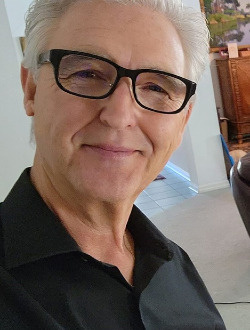 Photo du profil