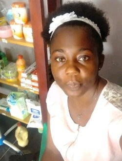 Photo du profil