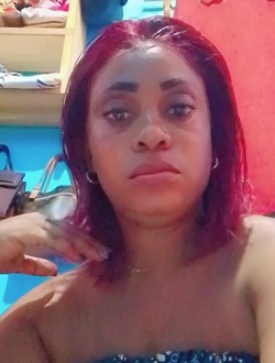 Photo du profil