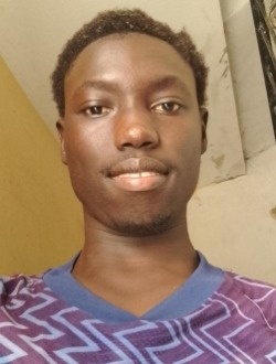 Photo du profil