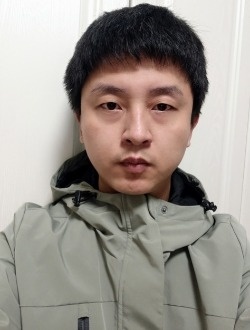 Photo du profil