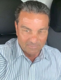 Photo du profil