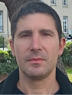 Photo du profil