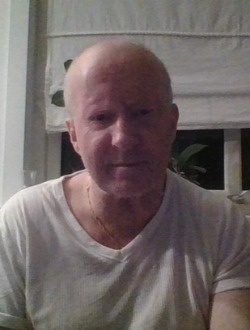 Photo du profil