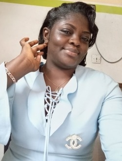Photo du profil