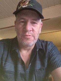 Photo du profil
