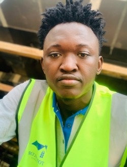 Photo du profil