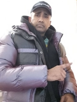 Photo du profil