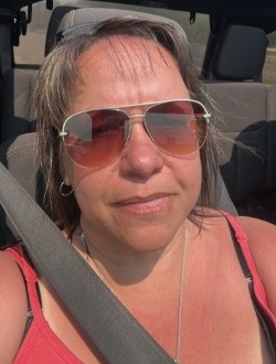 Photo du profil