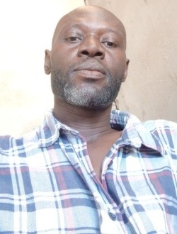 Photo du profil