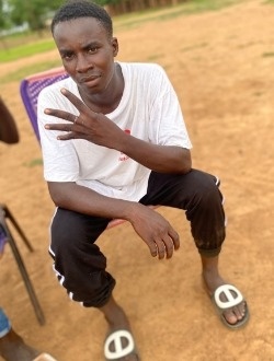profile picture 0