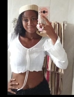Photo du profil