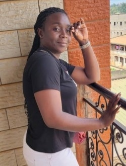 Photo du profil
