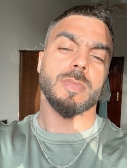 profile picture 0