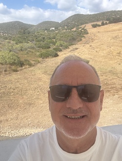 Photo du profil
