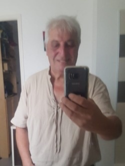 profile picture 0
