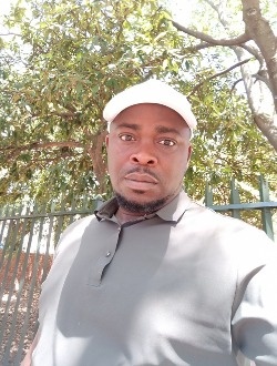 profile picture 0