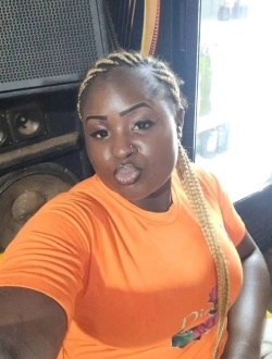 Photo du profil